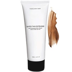 Tinted Tan Extender (LS)
